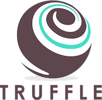 http://truffleframework.com