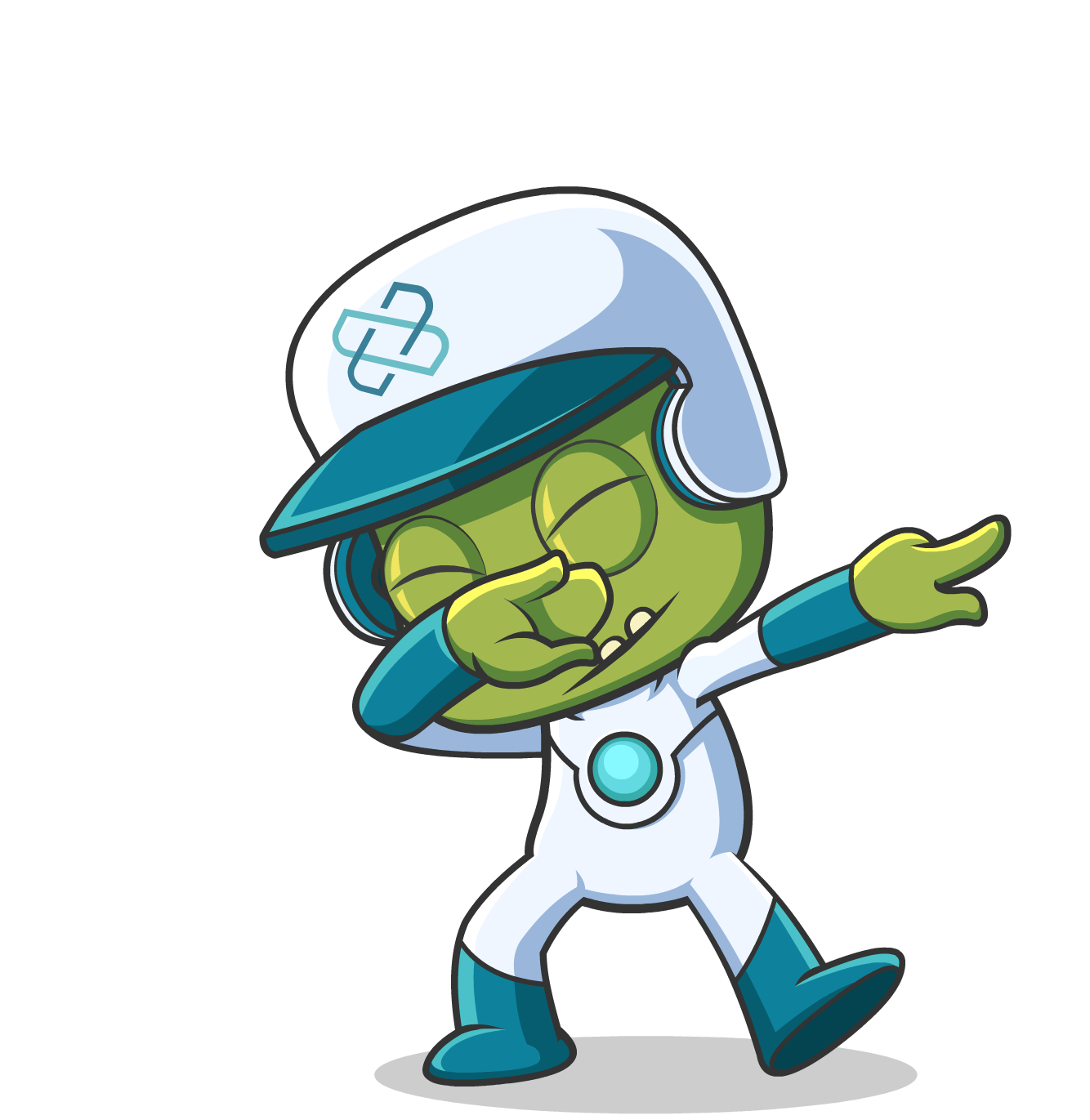 loomx.io